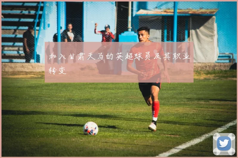 加入甘肃天马的英超球员及其职业转变